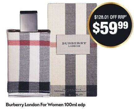 burberry more expensive in london|Burberry chemist warehouse.